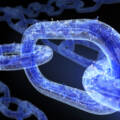 Comment la Blockchain Transforme le Paysage des Affaires en 2024