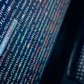 Renforcement des Infrastructures Numériques : Meilleures Pratiques en Cybersécurité pour 2024