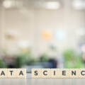 Développez Votre Carrière : Les Compétences Essentielles en Data Science pour 2024