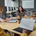Pionnier de l’Innovation : Les Derniers Projets Spéciaux d’Assab Vision