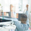 Explorer les Dernières Tendances en Développement Web et Mobile