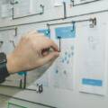 L’Importance de l’UI/UX Design pour une Entreprise.